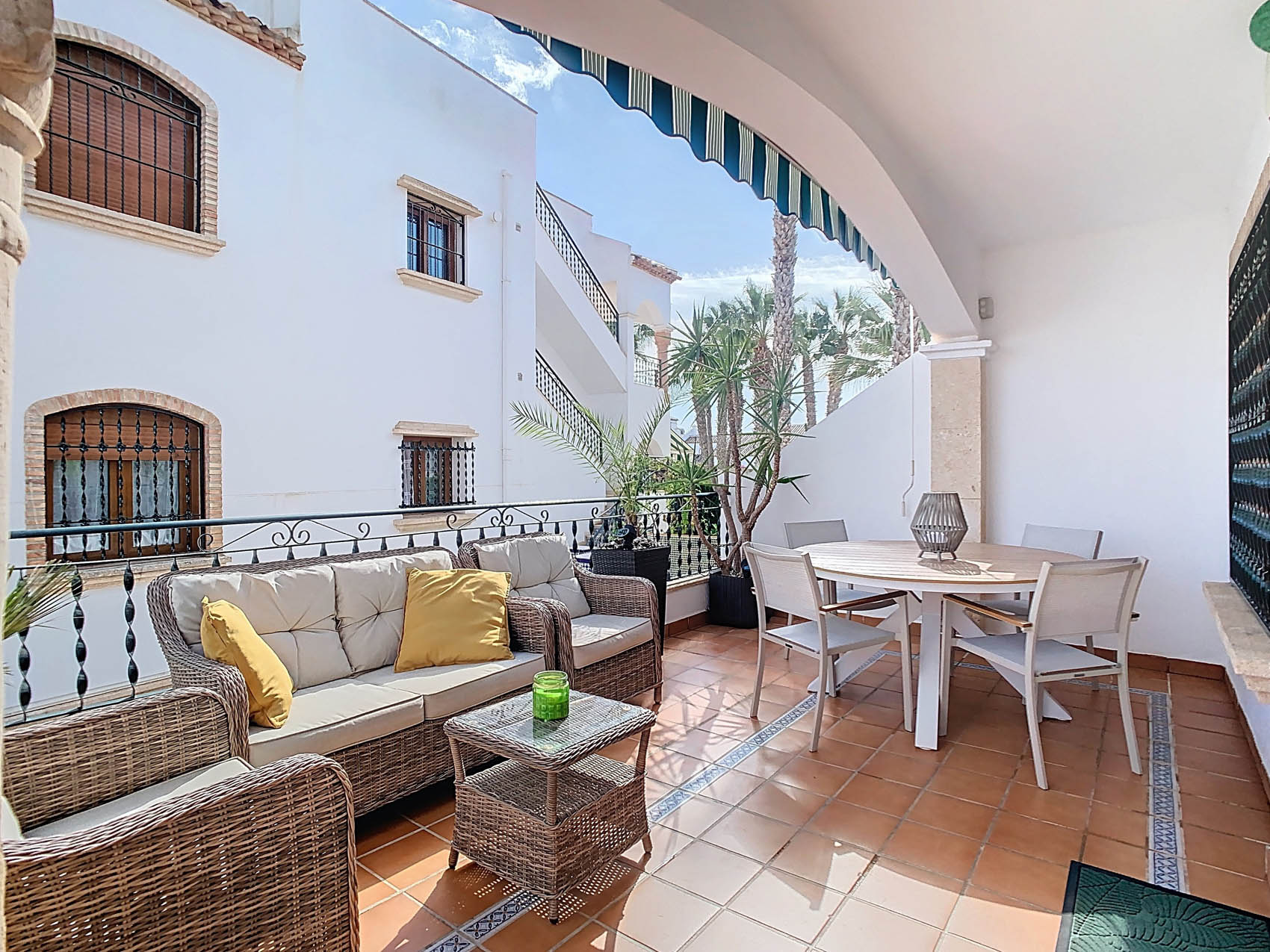 casa-milipo_00001