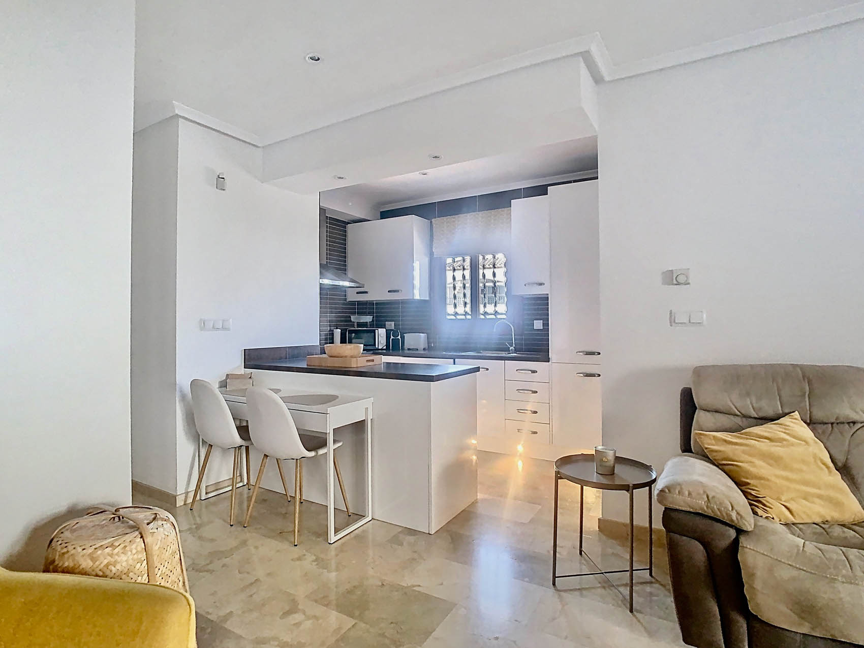 casa-milipo_00022